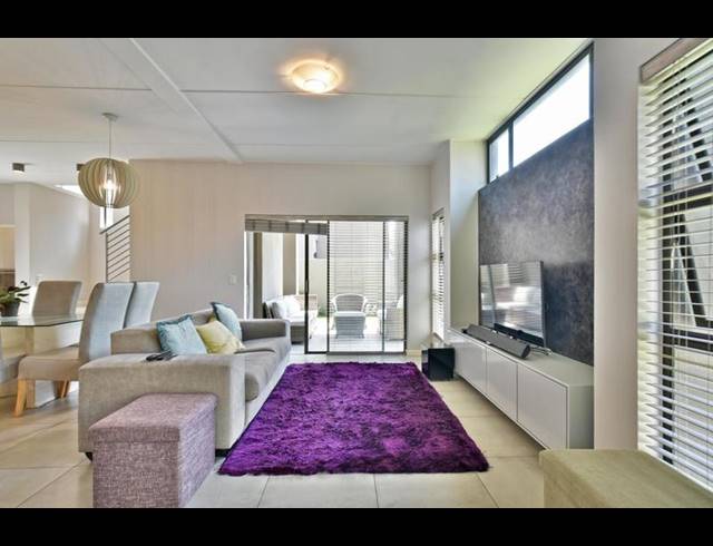 3 BEDROOM TOWNHOUSE FOR SALE IN FERNDALE